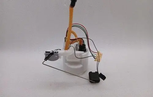 Porsche 911 992 In-tank fuel pump 992919087
