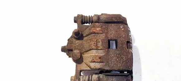 Mazda 2 Front brake caliper 