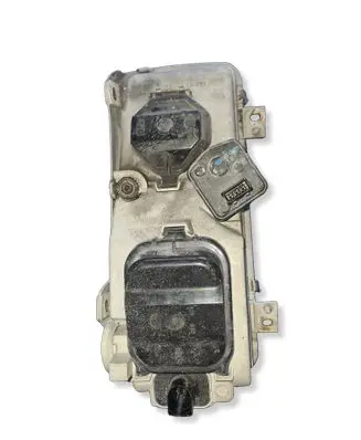 Volkswagen PASSAT B4 Headlight/headlamp 00966171 14196900
