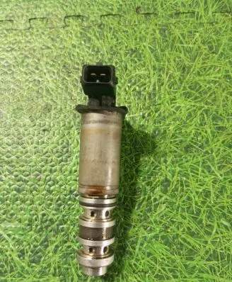 BMW X5M E70 Camshaft vanos timing valve 68605123