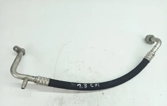 Air conditioning (A/C) pipe/hose