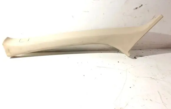 Volvo XC60 (A) pillar trim 30721138 A0313