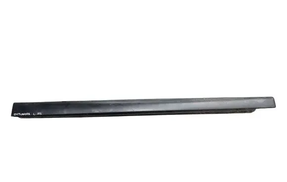 Mitsubishi Outlander Sill 6512A421