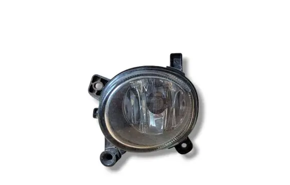 Audi A4 S4 B8 8K Front fog light 89205612 8T0941699