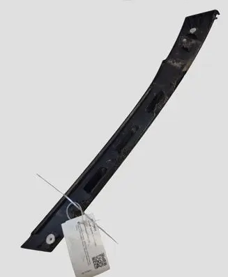 Renault Espace IV Fender trim (molding) 8200101053