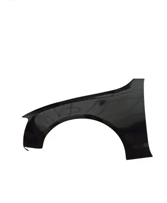 Audi S5 Fender