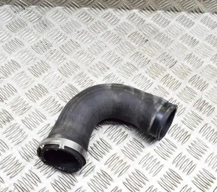 Volkswagen Golf VII Intercooler hose/pipe 5Q0145834