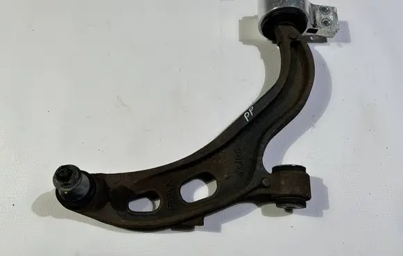 Ford Flex Front lower control arm/wishbone fa538a052