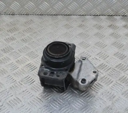 Peugeot 5008 Engine mount bracket 9682026780