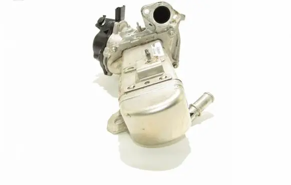 Ford Kuga I EGR valve V29002699DVOL