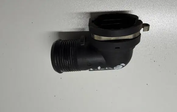 KIA Ceed Engine coolant pipe/hose KRUCIE D4FE