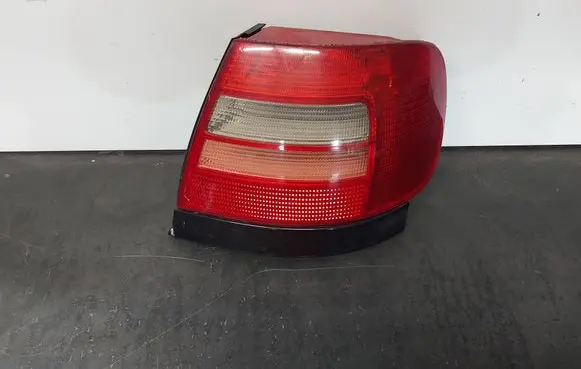 Audi A4 S4 B5 8D Rear/tail lights 8D0945096C