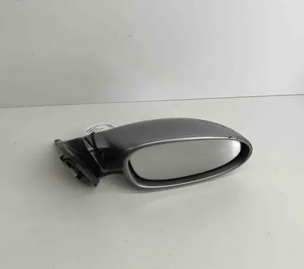 Porsche 997 Coupe wind mirror (mechanical) 99773122000