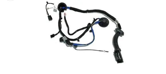 KIA EV6 Rear door wiring loom 91620CV520A 36972