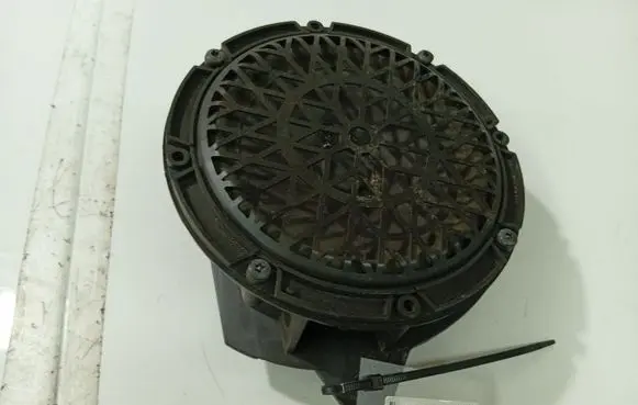 Peugeot 207 Front door speaker 