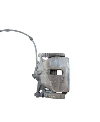 Volkswagen PASSAT B8 Front brake caliper 