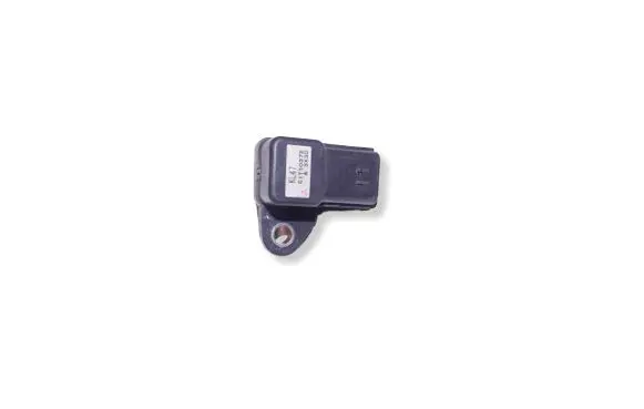 Mazda RX8 Air pressure sensor E1T10372 KL47