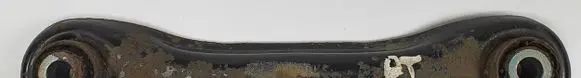 Volvo C70 Rear control arm