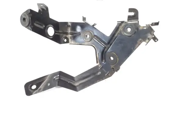 Mercedes-Benz R W251 Other engine bay part A2515000031