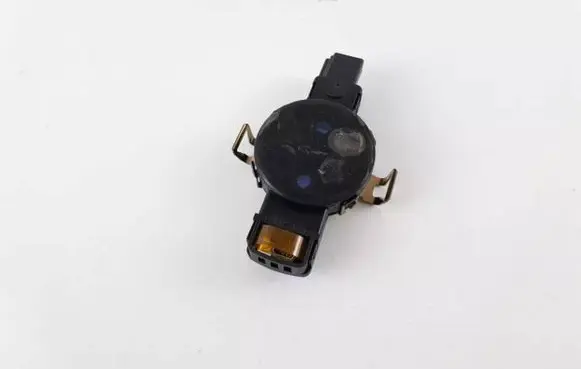 Volkswagen ID.3 Rain sensor 5Q0955555B 5Q0955555