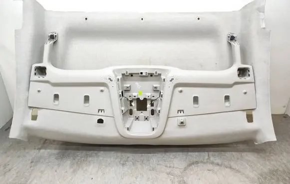 Citroen Berlingo Headlining 98172141BJ 9817214177 11831535