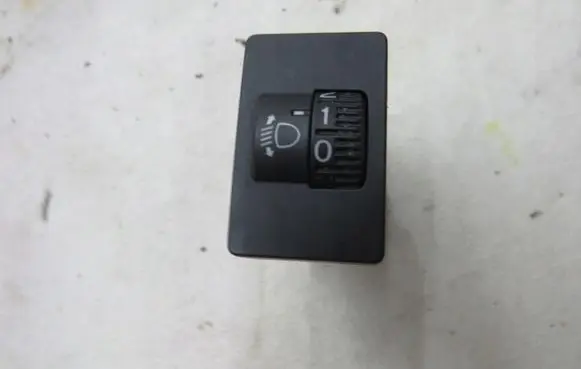 Honda Jazz Fog light switch 1111