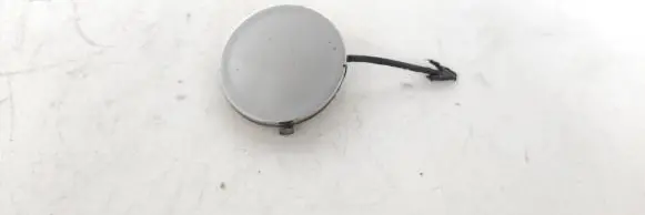 Ford Mondeo Mk III Front tow hook cap/cover