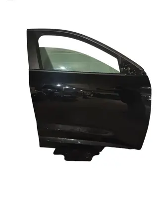 Renault Austral Front door