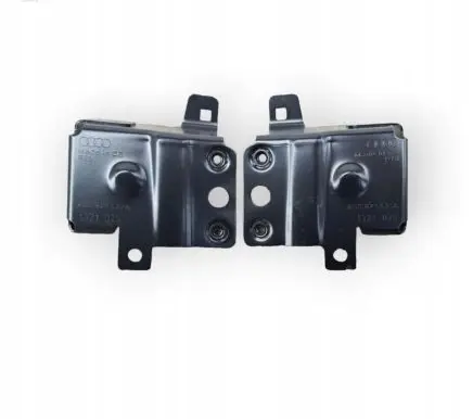 Audi TT TTS RS Mk3 8S Fender mounting bracket 8S0821432A