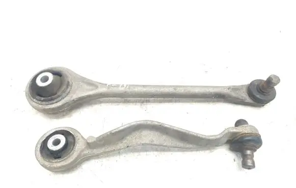 Audi A8 S8 D2 4D Front control arm 4D0407512G 4D0407507G
