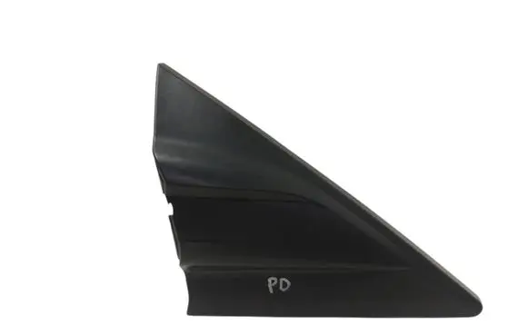 Ford Tourneo Custom Plastic wing mirror trim cover BK21V16004