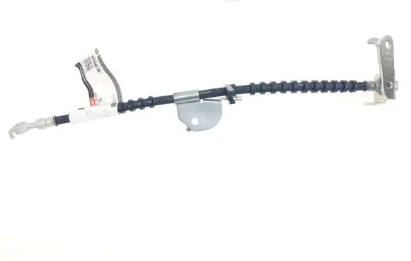 Ford F150 Brake line pipe/hose GL3Z2078D 5573537
