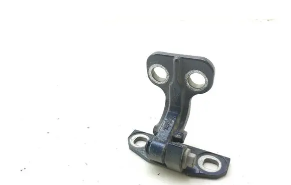Land Rover Freelander 2 - LR2 Rear door lower hinge 6H52228A65AE