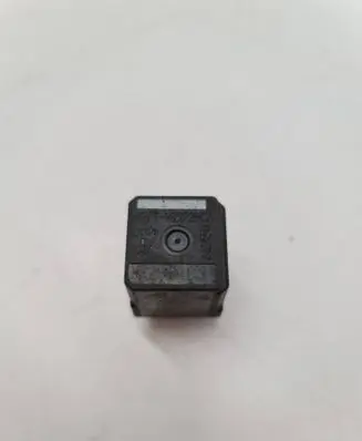 Ford S-MAX Other relay 6G9T14B192CA