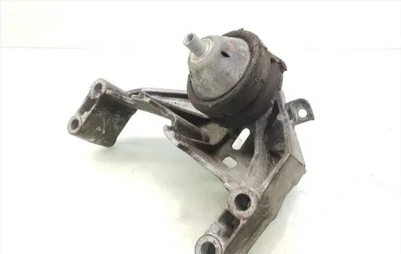 Mini One - Cooper R50 - 53 Engine mounting bracket 1514490