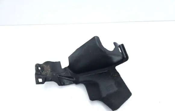 BMW 2 F22 F23 Front underbody cover/under tray 7274864 19183210 BBP195402