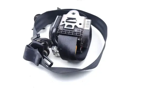 Ford Transit Courier Front seatbelt ET76A61295BE 626158600