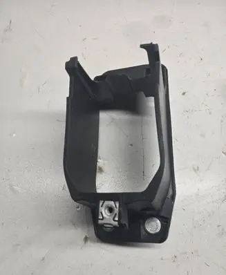 Volkswagen Tiguan Allspace Other center console (tunnel) element 5TA864453A