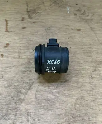 Volvo XC60 Mass air flow meter
