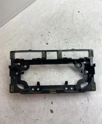 Volkswagen Golf Sportsvan Other dashboard part 510858087