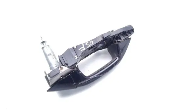 Skoda Kodiaq II Front door exterior handle 8V0837885 160225059