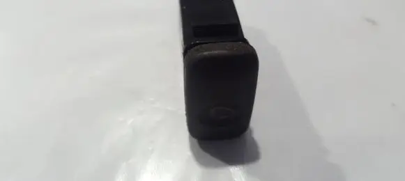 KIA Carnival Wing mirror switch 9j20