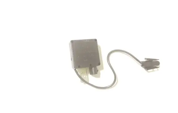 BMW X5 E53 Aerial antenna filter 8380945