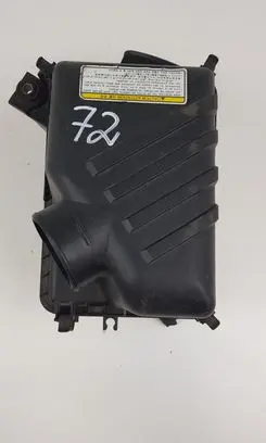 KIA Sportage Air filter box 281001F200