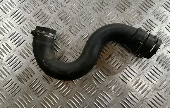Volvo V70 Engine coolant pipe/hose 6G918260