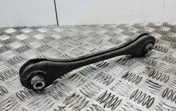Skoda Superb B8 (3V) Rear control arm 