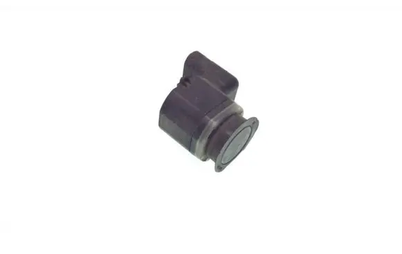 Ford Fiesta Parking PDC sensor 8A6115K859AA