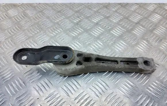 Skoda Superb B6 (3T) Gearbox mounting bracket 1K0199855BB
