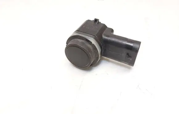 Land Rover Range Rover Evoque L538 Parking PDC sensor 9G9215K859