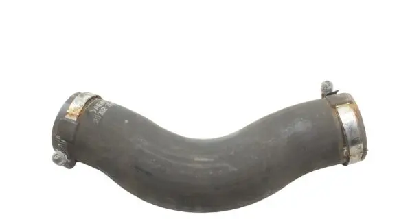 KIA Sportage Intercooler hose/pipe 282622F450
